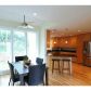 2965 Cravey Trail Ne, Atlanta, GA 30345 ID:2621346