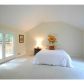 2965 Cravey Trail Ne, Atlanta, GA 30345 ID:2621347