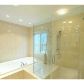 2965 Cravey Trail Ne, Atlanta, GA 30345 ID:2621348