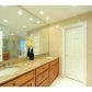 2965 Cravey Trail Ne, Atlanta, GA 30345 ID:2621349