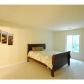 2965 Cravey Trail Ne, Atlanta, GA 30345 ID:2621350