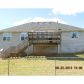 1110 Mustang Drive, Dallas, GA 30157 ID:2855448