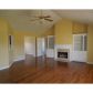 1110 Mustang Drive, Dallas, GA 30157 ID:2855449