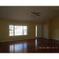 1110 Mustang Drive, Dallas, GA 30157 ID:2855450