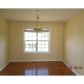 1110 Mustang Drive, Dallas, GA 30157 ID:2855451