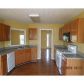 1110 Mustang Drive, Dallas, GA 30157 ID:2855452