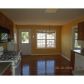 1110 Mustang Drive, Dallas, GA 30157 ID:2855453