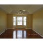 1110 Mustang Drive, Dallas, GA 30157 ID:2855456