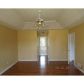 1110 Mustang Drive, Dallas, GA 30157 ID:2855457