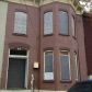 24 City Ter, Newburgh, NY 12550 ID:2920221