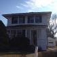 99 Prospect St, East Hartford, CT 06108 ID:2982602