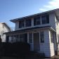 99 Prospect St, East Hartford, CT 06108 ID:2982604