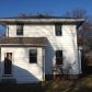 99 Prospect St, East Hartford, CT 06108 ID:2982605