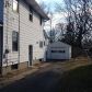 99 Prospect St, East Hartford, CT 06108 ID:2982606