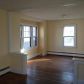 99 Prospect St, East Hartford, CT 06108 ID:2982609