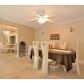 804 GULF RD, Tarpon Springs, FL 34689 ID:3303630