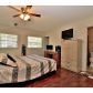 804 GULF RD, Tarpon Springs, FL 34689 ID:3303632