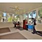 804 GULF RD, Tarpon Springs, FL 34689 ID:3303637