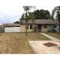 6956 Longmeade Ln, Orlando, FL 32822 ID:3322103