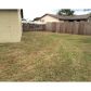 6956 Longmeade Ln, Orlando, FL 32822 ID:3322104