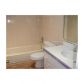 6956 Longmeade Ln, Orlando, FL 32822 ID:3322106