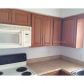 6956 Longmeade Ln, Orlando, FL 32822 ID:3322107