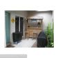 2410 ARAGON BL # 2, Fort Lauderdale, FL 33322 ID:933023