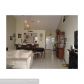 2410 ARAGON BL # 2, Fort Lauderdale, FL 33322 ID:933024