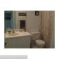 2410 ARAGON BL # 2, Fort Lauderdale, FL 33322 ID:933025