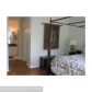 2410 ARAGON BL # 2, Fort Lauderdale, FL 33322 ID:933027