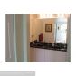 2410 ARAGON BL # 2, Fort Lauderdale, FL 33322 ID:933028