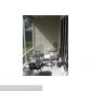 2410 ARAGON BL # 2, Fort Lauderdale, FL 33322 ID:933030