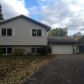 500 84th Circle NW, Minneapolis, MN 55433 ID:1392510