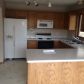 500 84th Circle NW, Minneapolis, MN 55433 ID:1392522