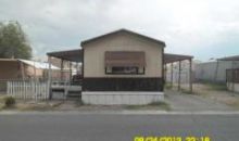 1200 N. Lamb Blvd., Lot 42 Las Vegas, NV 89110