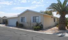 6420 E. Tropicana Ave. #462 Las Vegas, NV 89122