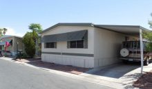 867 N. Lamb #164 Las Vegas, NV 89110