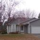 9822 Juniper St Nw, Minneapolis, MN 55433 ID:2753579