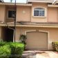 2709 NW 80TH AVE # 2709, Fort Lauderdale, FL 33322 ID:1400799