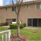 2709 NW 80TH AVE # 2709, Fort Lauderdale, FL 33322 ID:1400800