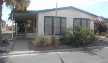 6420 E. Tropicana Ave. #21 Las Vegas, NV 89122