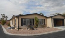 6420 E Tropicana Ave #370 Las Vegas, NV 89122