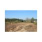 0 Booger Hollow Road, Cedartown, GA 30125 ID:2687786