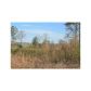 0 Booger Hollow Road, Cedartown, GA 30125 ID:2687787