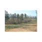 0 Booger Hollow Road, Cedartown, GA 30125 ID:2687788