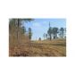 0 Booger Hollow Road, Cedartown, GA 30125 ID:2687789