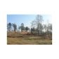 0 Booger Hollow Road, Cedartown, GA 30125 ID:2687790