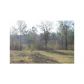 0 Booger Hollow Road, Cedartown, GA 30125 ID:2687791