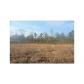 0 Booger Hollow Road, Cedartown, GA 30125 ID:2687792