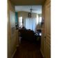 5125 PALM SPRINGS BLVD #6306, Tampa, FL 33647 ID:3298614